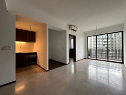 Lentor Modern (D26), Apartment #509463931